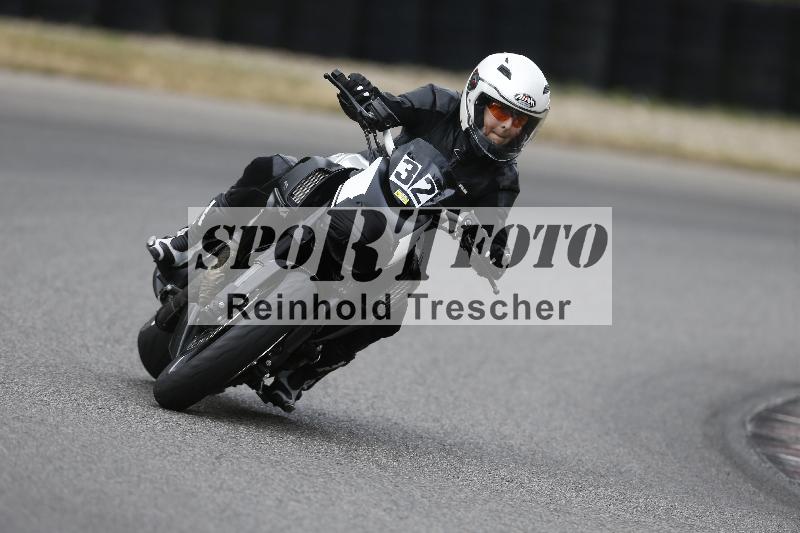 /32 07.07.2025 Plüss Moto Sport ADR/Einsteiger/32